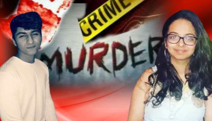 Janhvi Kukreja Murder Case: मुंबई पोलिसांची धक्कादायक माहिती 