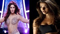 Katrina, Aishwaryaनंतर 'ही' अभिनेत्री साकारणार चोराची भूमिका