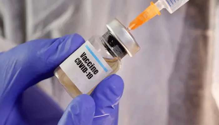 सीरम - भारत बायोटेक व्हॅक्सीनवरुन उफाळलेल्या वादावर पडदा 