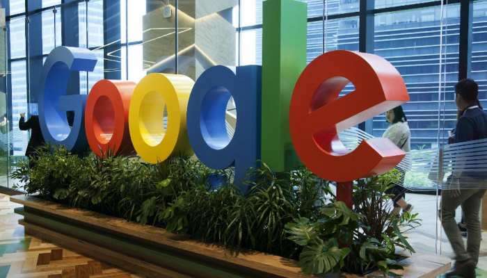 Google चे कर्मचारी अत्याचाराविरोधात एकवटले; बनवली युनियन 