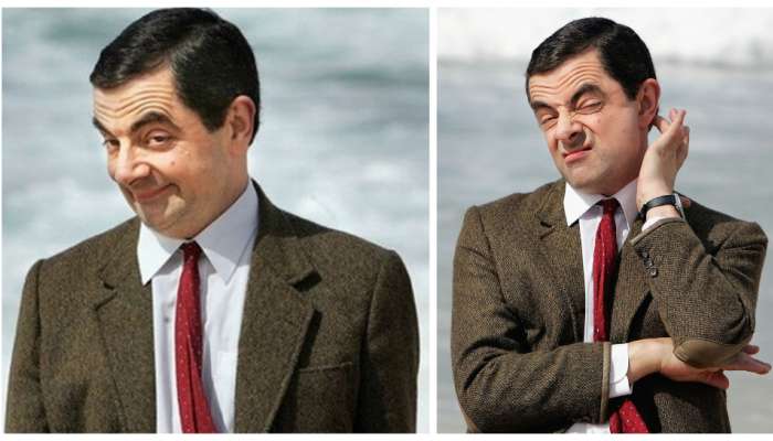 Happy Birthday Mr Bean : वाढदिवसादिवशी केली मोठी घोषणा 