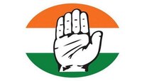 काँग्रेस प्रदेशाध्यक्ष पदाबाबत चाचपणी, बिगर मराठा नेत्याकडे नेतृत्व देण्याबाबत चर्चा