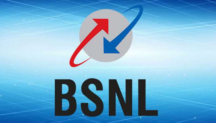 New BSNL Offer: ग्राहकांना मिळाले New Year Gift, मिळणार Free मध्ये ही Service