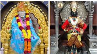 शिर्डी, पंढरपूरला जाणाऱ्या भाविकांसाठी अत्यंत महत्वाचा निर्णय