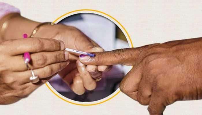 राज्यातील 14 हजारांहून अधिक ग्रामपंचायतींसाठी आज मतदान