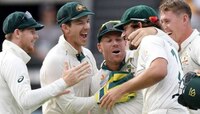 IND VS AUS Brisbane Test: भारतीय संघाच्या चांगल्या प्रदर्शनानंतरही ऑस्ट्रेलिया संघाच