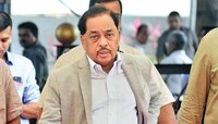 GramPanchayat Election Result : भिरवंडे ग्रामपंचायतीत राणे कुटुंबाला जोरदार धक्का