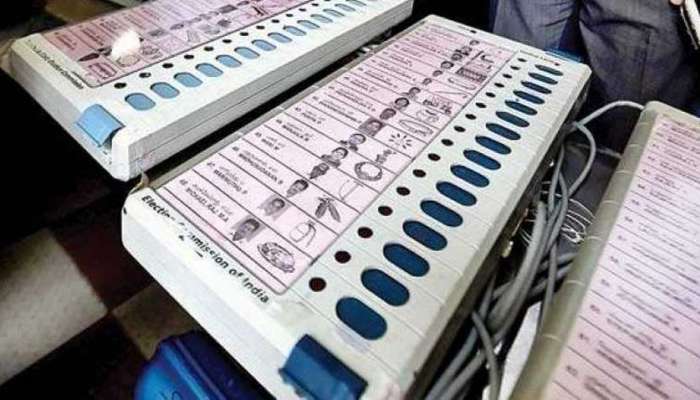 GramPanchayat Election Result : राजकीय पक्षांचे दावे किती खरे ? किती खोटे ?