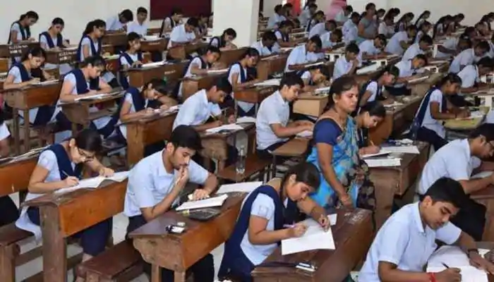 SSC, HSC Exam 2021 : दहावी आणि बारावी परीक्षेच्या तारखा जाहीर