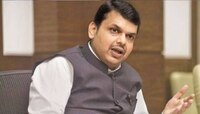 मेट्रो कारशेडबाबत काही अधिकारी खोटं बोलून दिशाभूल करत आहेत: फडणवीस