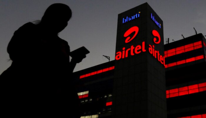 Whatsapp नंतर Airtel कडून ग्राहकांसाठी खास भेट, ही खास सेवा सुरू