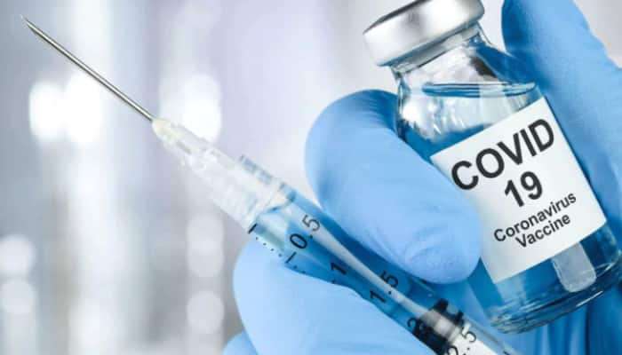 कोरोना लसीबाबत का वाढलाय संभ्रम?