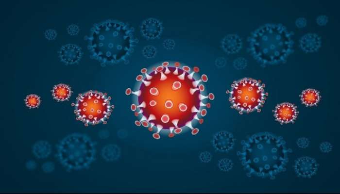 Coronavirus New Symptoms : नवीन लक्षणापासून सावधान 