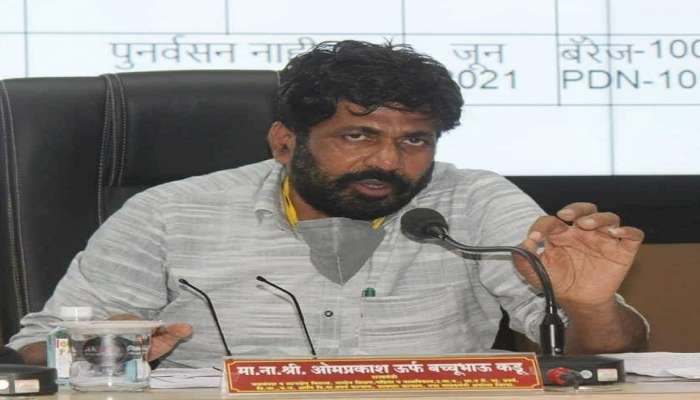 'कृषी कायदे रद्द करण्यासाठी मोदींचा हेखेखोरपणा आडवा आला'