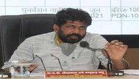 'कृषी कायदे रद्द करण्यासाठी मोदींचा हेखेखोरपणा आडवा आला'