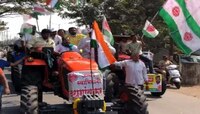 राजू शेट्टी यांच्यासह स्वाभिमानी शेतकरी संघटनेच्या 250 कार्यकर्त्यांवर गुन्हा दाखल