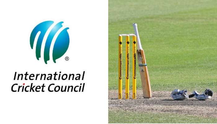 मॅच फिक्सिंग प्रकरणी ICC कडून हे 2 क्रिकेटर निलंबित