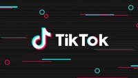 भारताकडून TikTokला बाय बाय... 'इतके' हजार कर्मचारी झाले बेरोजगार