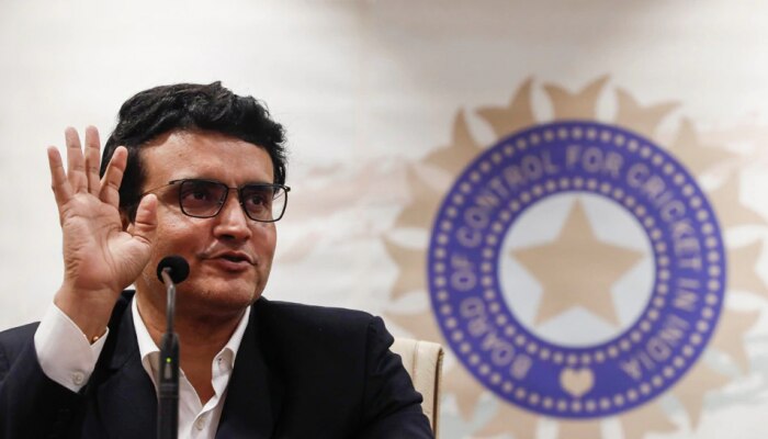 Sourav Ganguly गंभीर आजाराने त्रस्त, जाणून घ्या &#039;त्या&#039; आजाराबद्दल 