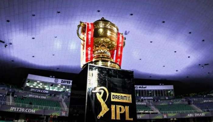 IPL 2021: या दिवसापासून सुरु होऊ शकतात सामने, यंदा कुठे होणार आयपीएलचे आयोजन?
