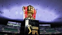 IPL 2021: या दिवसापासून सुरु होऊ शकतात सामने, यंदा कुठे होणार आयपीएलचे आयोजन?