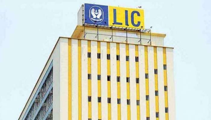 Budget 2021: LIC संदर्भात मोदी सरकारचा मोठा निर्णय