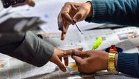 सहकारी संस्थांच्या निवडणुकीवरील स्थगिती मागे, लवकरच होणार निवडणुका