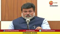 राज्यातील कॉलेज सुरू होणार, पण कशी? विद्यार्थ्यांच्या मनातील प्रश्नांना उच्च व तंत्रशिक्षण मंत्र्यांनी दिलेली उत्तर 
