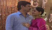 धनंजय मुंडे पुन्हा अडचणीत; नव्या आरोपांवर स्पष्टीकरण