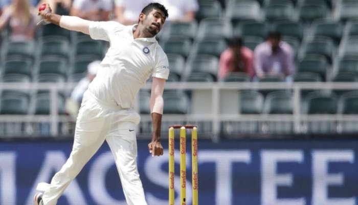 IND vs ENG 1st Test: भारतीय गोलंदाजाच्या भेदक माऱ्यापुढे इंग्लड थबकले, 20 ओव्हरमध्ये काढले एवढेच रन