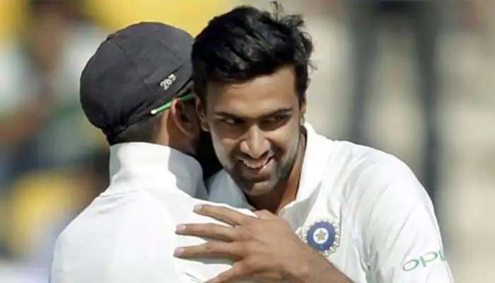 IND vs ENG 1st Test: 700 वेकेट्स घेणाऱ्या 'या' खेळाडूला भारतीय संघात पुन्हा संधी 