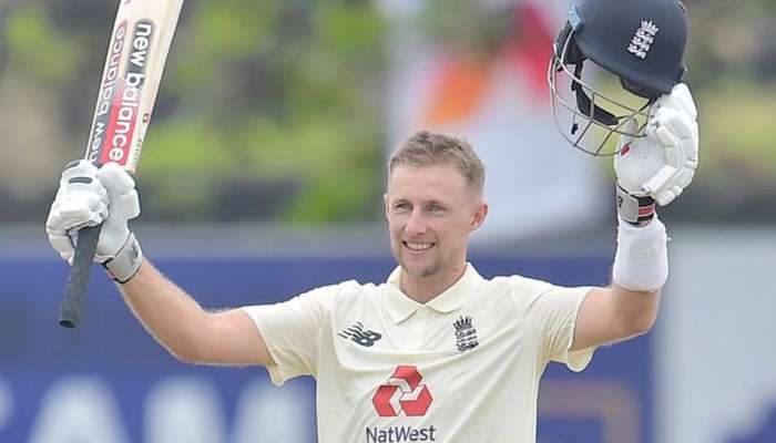 IND VS ENG: एकाच सामन्यात जो रूटनं ठोकली 2 शतकं, भारतीय गोलंदाज बेहाल