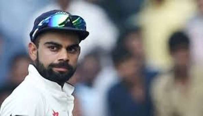 IND vs ENG 1st Test: कर्णधार विराट कोहलीनं मोठी चूक? तज्ज्ञ, क्रिकेटप्रेमीकडून होते टीका