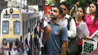 महाविद्यालयीन विद्यार्थ्यांना लोकल प्रवासाची मुभा ? शिक्षणमंत्र्यांची 'ही' माहिती