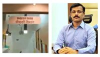 'विश्वास बसणार नाही पण खरंय...' तुकाराम मुंढेंकडून सरकारी रुग्णालयाचं कौतुक