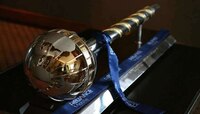 आणखीन एक पराभव, World Test Championship भारत बाहेर?