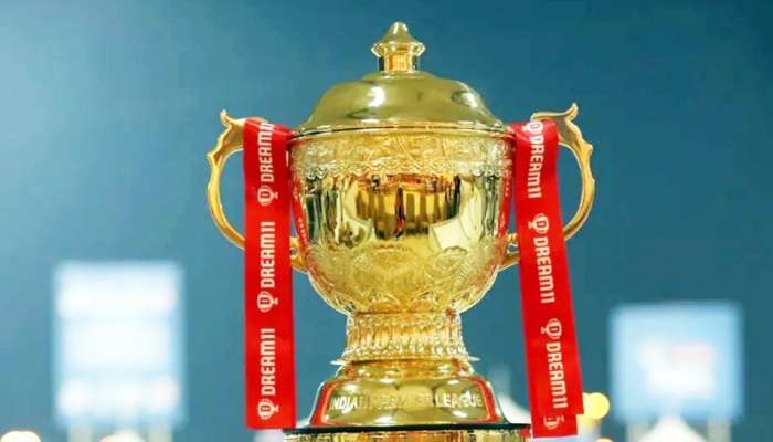 IPL Auction 2021: 292 खेळाडूंमध्ये कुणाची होणार चांदी अन् कोणाला मिळणार संधी? 