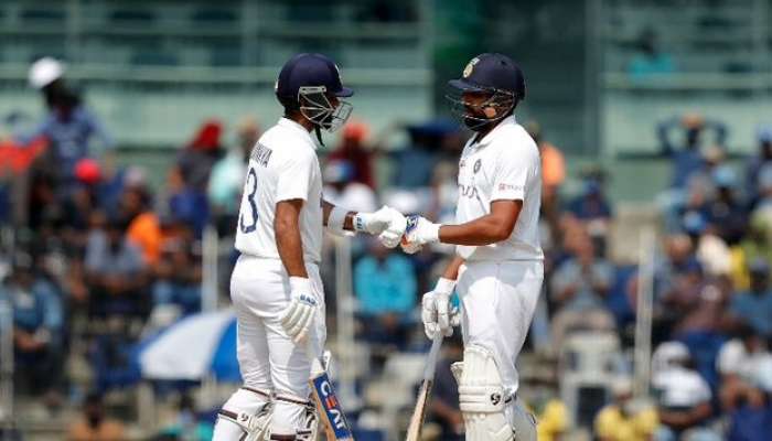 IND vs ENG 2nd Test Day1: आजचा खेळ संपला, पंतकडून अपेक्षा वाढणार