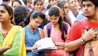 मुंबईतली महाविद्यालयं बंदच राहणार 