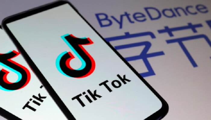 भारतात TikTok पुन्हा दाखल होणार? 