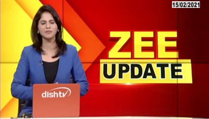 Wsd7d2tt3akbvm महर्षि वाल्मीकि का संपूर्ण जीवन परिचय | वाल्मीकि जयंती भारत में महत्त्वपूर्ण दिनों में से एक है | और इसी की पूरी जानकारी हम यह उपलब्ध कर रहे हैं. https zeenews india com marathi mumbai ganesh jayanti 2021 know the details of maghi ganesh jayanti muhurt and significance 552628