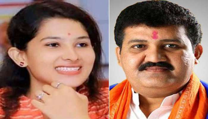 Pooja Chavan Suicide Case : संजय राठोड मंत्रिमंडळ बैठकीत उपस्थित राहणार का?