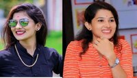 Pooja Chavan Sucide : पूजा 'या' आजाराने त्रस्त,  आईवडीलांनी नोंदवला जबाब 