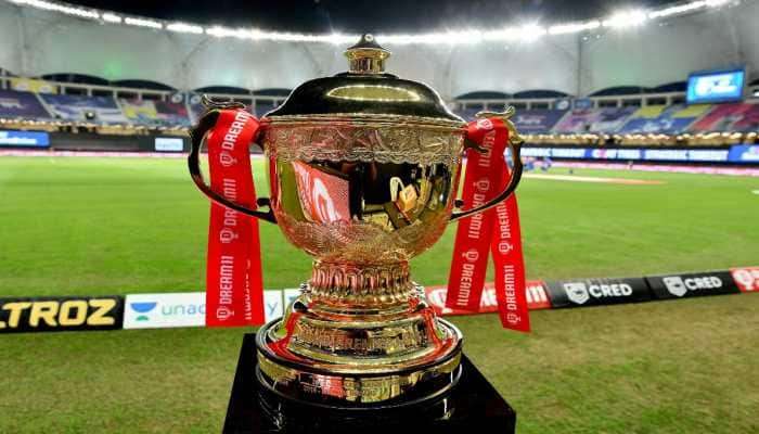 IPL 2021 : आतापर्यंतचे ५ सर्वात महागडे खेळाडू