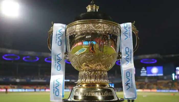 IPL 2021: कोणत्या टीममध्ये कोणते खेळाडू?