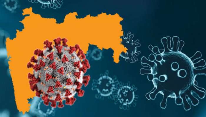 Coronavirus disease : कोणताही परदेशी स्ट्रेन आढळलेला नाही - आरोग्य विभाग 