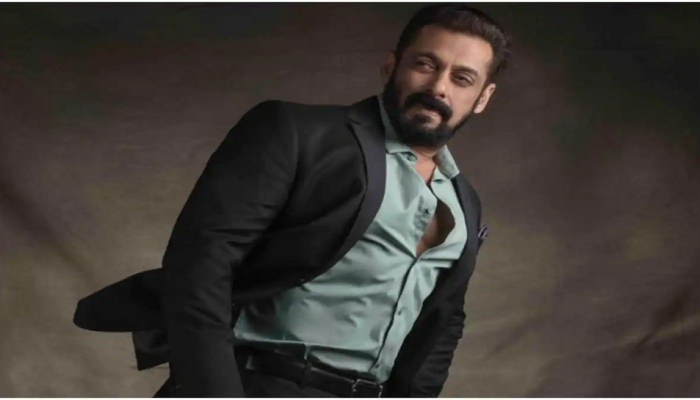 'Big Boss 15'साठी तयारी सुरू; सलमान खानकडून स्पष्टीकरण
