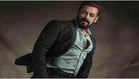 'Big Boss 15'साठी तयारी सुरू; सलमान खानकडून स्पष्टीकरण