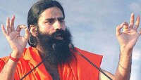 बाबा रामदेव यांच्याहाती WHO कडून निराशा             