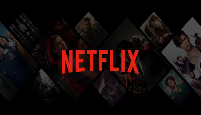 आता, विना Internet Connection पाहा Netflix